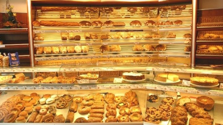 Έκαναν τσακωτό τον ληστή που ρήμαζε φούρνους στα δυτικά προάστια