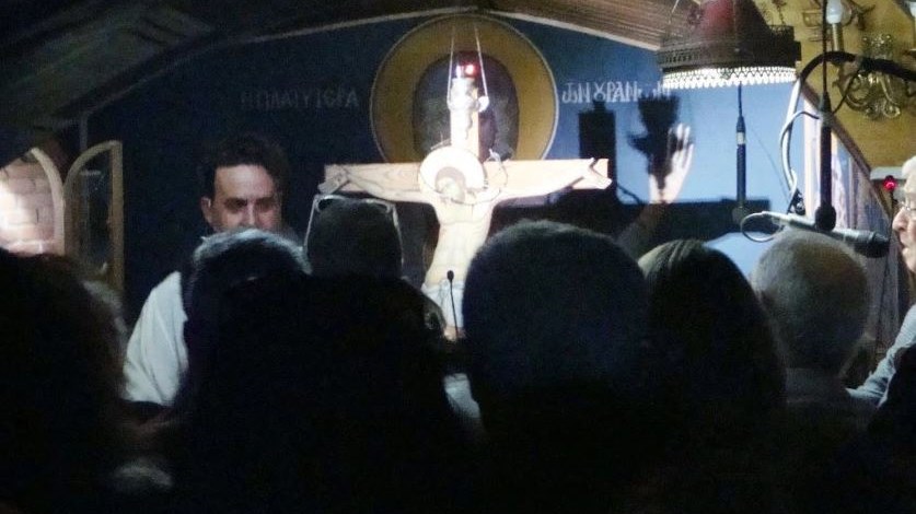 «Θαύμα» στα Φάρσαλα – Ιερείς μέσα σε 7 χρόνια εισέπραξαν μισθούς 313 ετών που ανέρχονται στα 3,8 εκατ. ευρώ