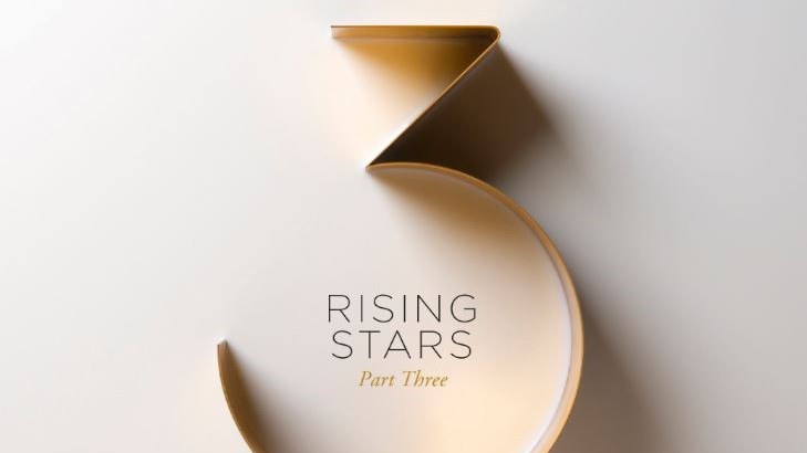 Καταξιωμένοι chef στο Sani Gourmet 2018