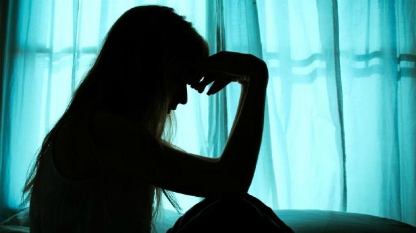 Σοκάρουν οι αποκαλύψεις πρώην συντρόφου πασίγνωστου ποδοσφαιριστή: Με χτυπούσε, μπορούσε να με είχε σκοτώσει – ΦΩΤΟ