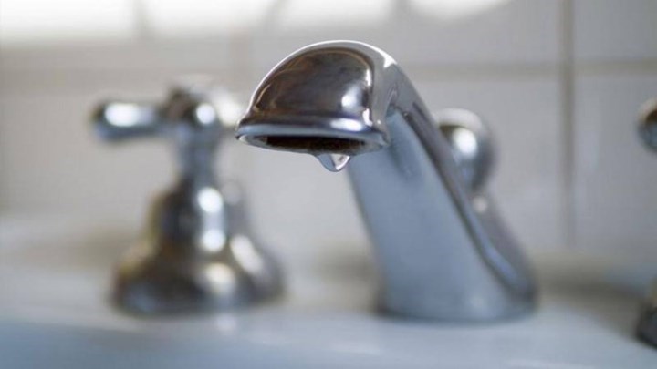 Γιατί ο Μπουτάρης θα κάνει παρέμβαση στον Τσίπρα – Ποιός ο ρόλος του πεθερού του