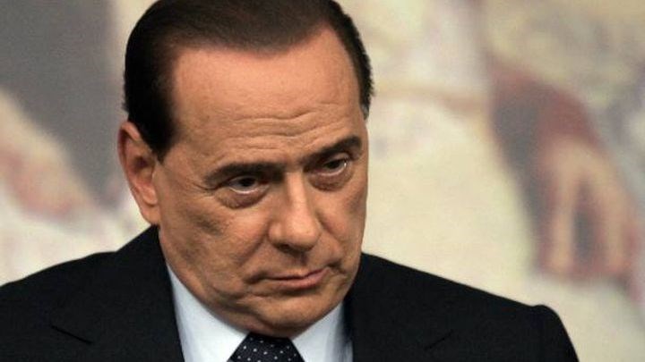 Πρώτα βγαίνει η ψυχή και μετά το χούι – Νέα παραπομπή σε δίκη του Μπερλουσκόνι για δωροδοκία νεαρών γυναικών με στόχο να…