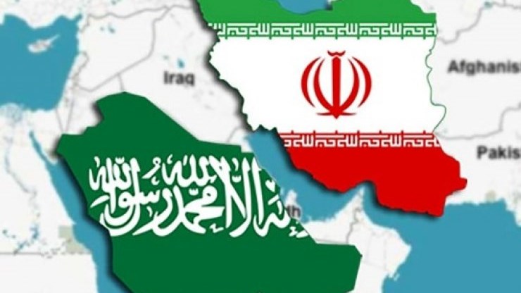 Το Ριάντ απειλεί το Ιράν με αντίποινα