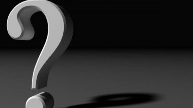 Αυτή είναι η ομάδα με τα περισσότερα μέλη στον κόσμο