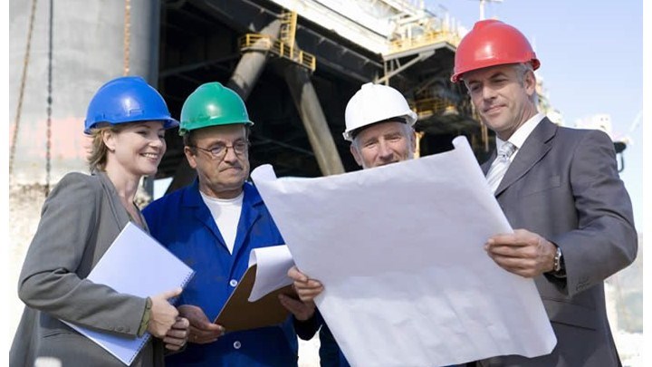 «Σβήνουν» αναδρομικές οφειλές 42 μηνών για χιλιάδες μηχανικούς