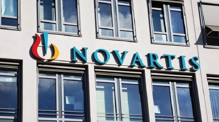 Συμφωνία -“μαμούθ” : Η GlaxoSmithKline εξαγόρασε τη Novartis