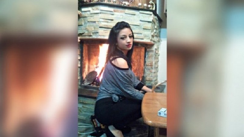 Αυτοκτονία ο θάνατος της  Έλενας Φραντζή; – Υιοθετήθηκε στα 4 της χρόνια και βιάστηκε από τον ιερέα – θετό πατέρα της