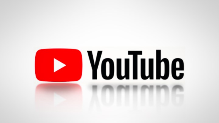 Το Youtube “κόβει” τα βίντεο που προωθούν όπλα