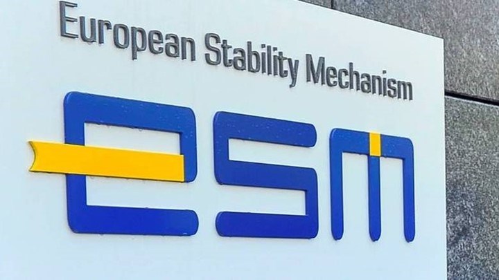 “Πράσινο φως” από τον ΕSM για εκταμίευση της δόσης