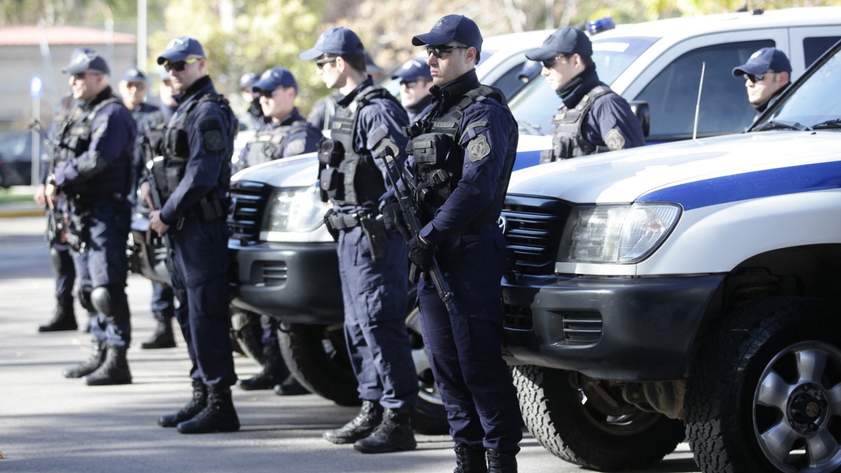 Άγριο φονικό 26χρονου στην πλατεία Βικτωρίας – Ποιοι έβαψαν τα χέρια τους με αίμα