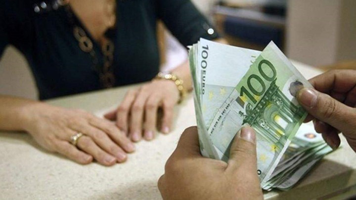 Κοινωνικό Εισόδημα Αλληλεγγύης: Πότε θα γίνει η πληρωμή των δικαιούχων