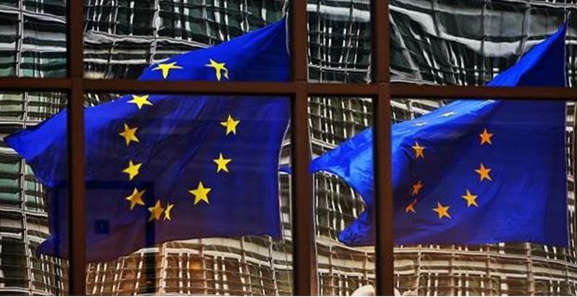 Πονοκέφαλο προκαλεί στην κυβέρνηση η καθυστέρηση στην υλοποίηση των προαπαιτούμενων