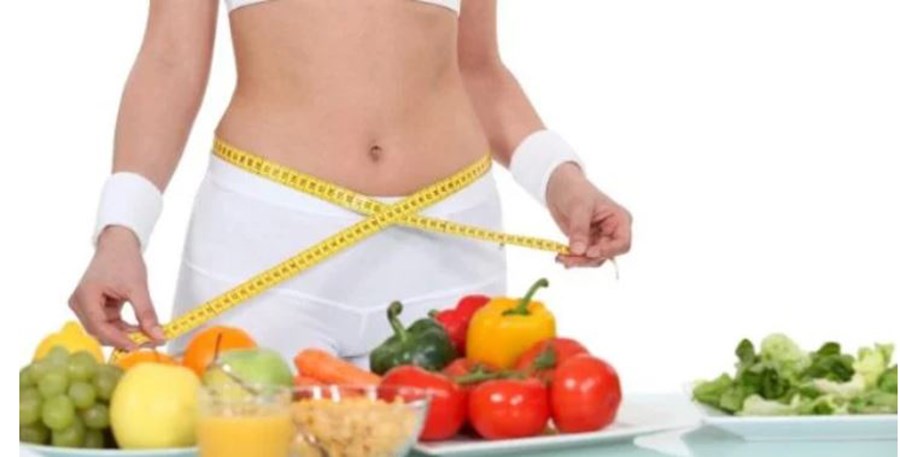 “Στα πράσα” πιάστηκε διαιτολόγος “μαϊμού” – Ποιες επώνυμες ισχυρίζεται ότι είχε πελάτισσες