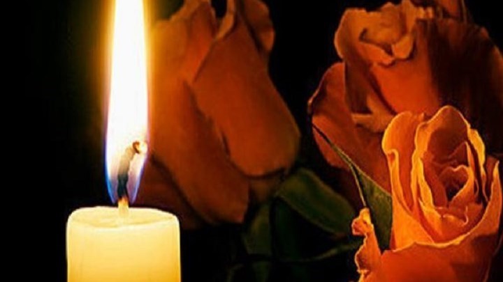 Ανείπωτη τραγωδία – Αδελφές έχασαν τη ζωή τους μέσα σε μία εβδομάδα