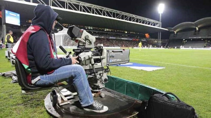 Στη Nova άλλες πέντε ομάδες