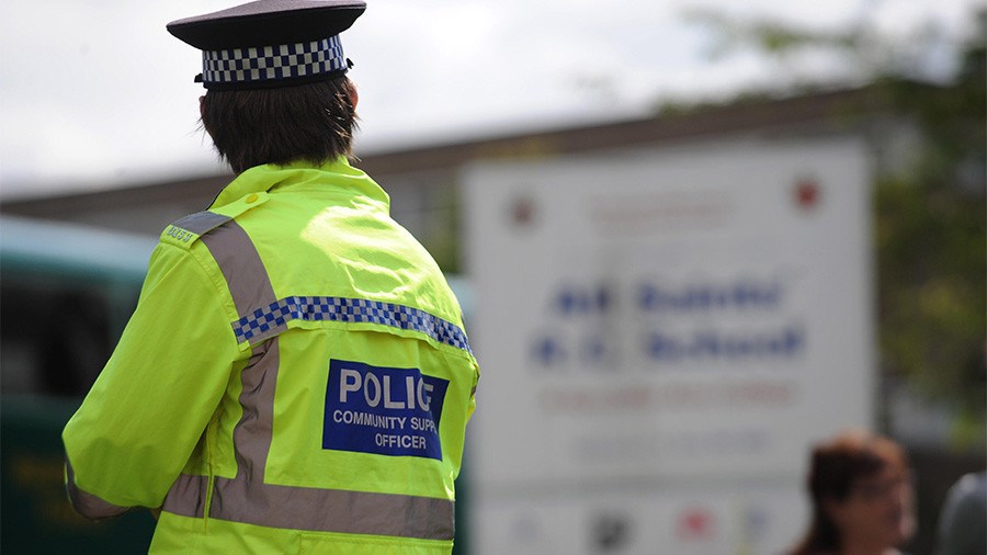 Τι δηλώνει η αστυνομία για την εκκένωση των σχολείων έπειτα από απειλές για τρομοκρατική επίθεση