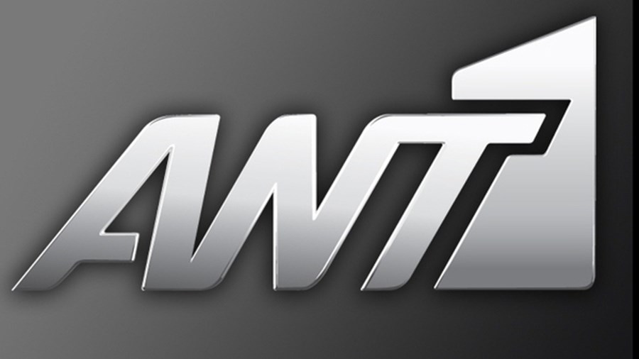 Ήταν επί σειρά ετών κεντρικό “πρόσωπο” του ΑΝΤ1 – Επιστρέφει στο κανάλι σε ρόλο έκπληξη