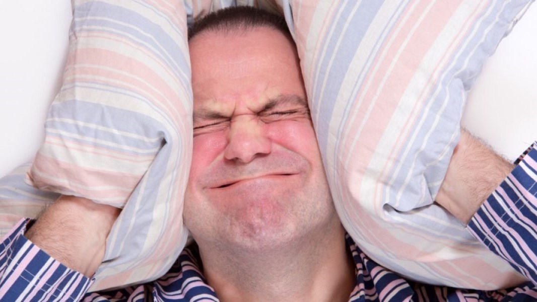 Σας ενδιαφέρει: Αλλάζουν οι ώρες κοινής ησυχίας