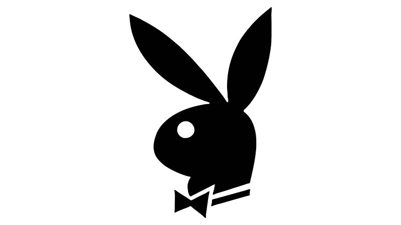 “Βόμβα”: Το Playboy αποχωρεί από το Facebook – Δείτε γιατί