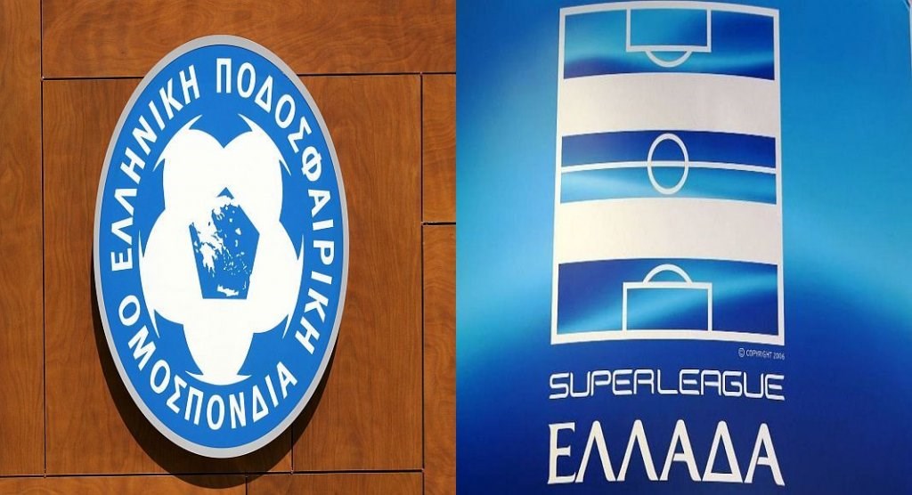 Αποκάλυψη Real Fm 97,8: Πρωτοφανείς αλλαγές σε ΕΠΟ και Λίγκα για να αποφευχθεί το Grexit