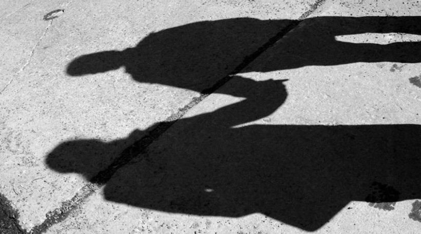 Το…τερμάτισε – 34χρονος ζήτησε τη βοήθεια της αστυνομίας για να… χωρίσει την κοπέλα του