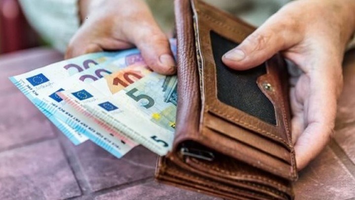 Πότε θα πληρωθούν 5.000 νέες επικουρικές συντάξεις
