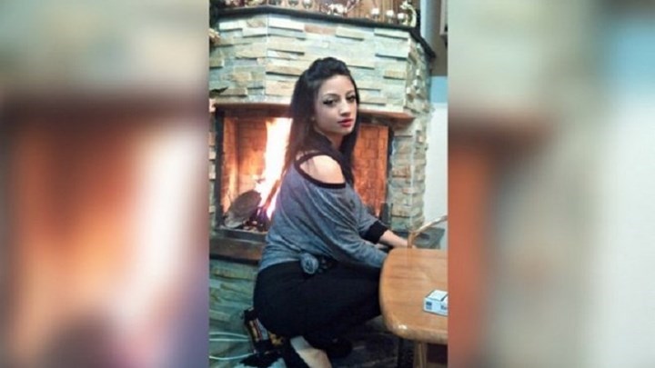 Τι ισχυρίζεται η πρεσβυτέρα και ο ιερέας που κατηγορείται ότι βίαζε την θετή του κόρη από 4 ετών – ΒΙΝΤΕΟ