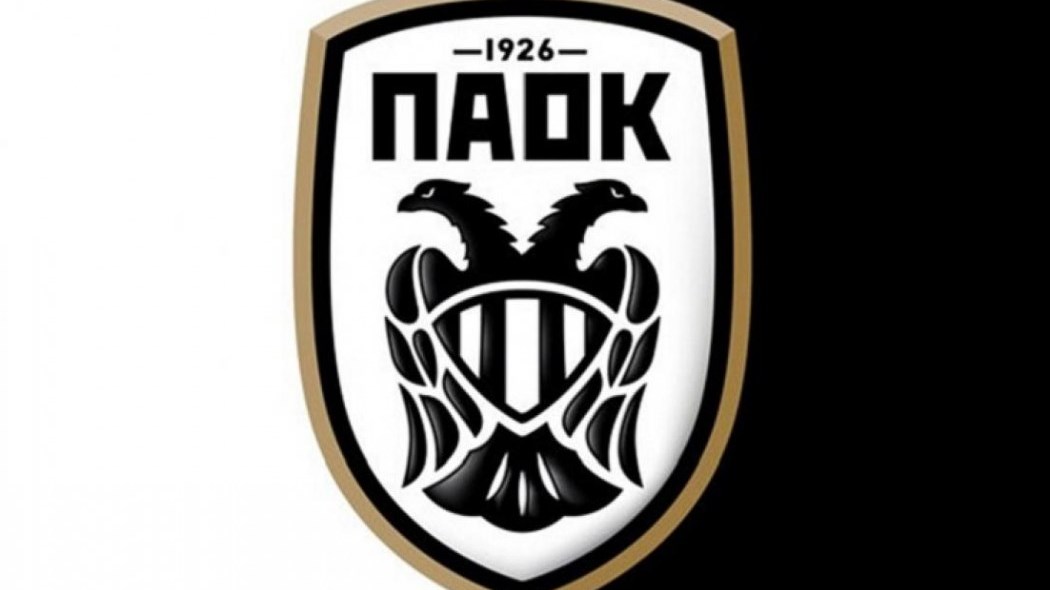 Έφεση από τoν ΠΑΟΚ: Η άδικη και βαριά τιμωρία δεν θα λυγίσει τον Σαββίδη