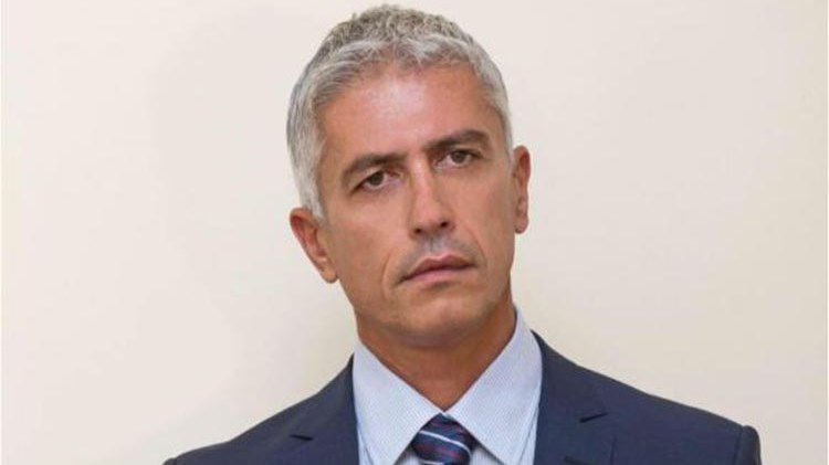 Ο πρόεδρος των Αστυνομικών Υπαλλήλων Νοτιοανατολικής Αττικής στον Realfm 97,8 για το περιστατικό με τον 88χρονο