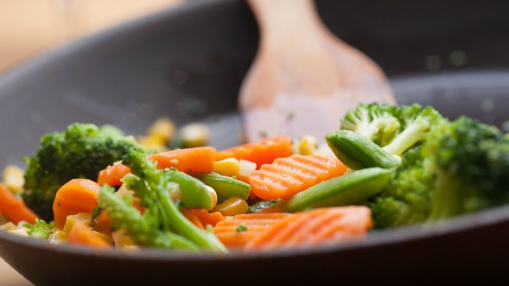 Αυτά είναι τα επικίνδυνα πράγματα που κρύβονται σε κάθε σπίτι