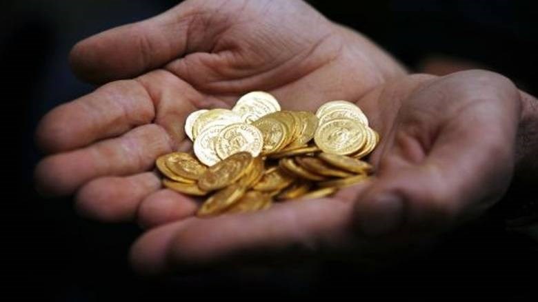 “Κόμπαζε” για τα λεφτά και τις λίρες του και το…πλήρωσε με τη ζωή του – Συγκλονίζουν οι λεπτομέρειες της άγριας δολοφονίας 54χρονου στο Ν.Κόσμο