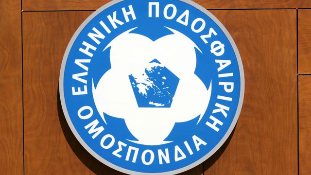 Τι ειπώθηκε στο ΔΣ της ΕΠΟ για το πρόβλημα του ελληνικού ποδοσφαίρου – Τι ζητά η FIFA για να αποφύγουμε το Grexit