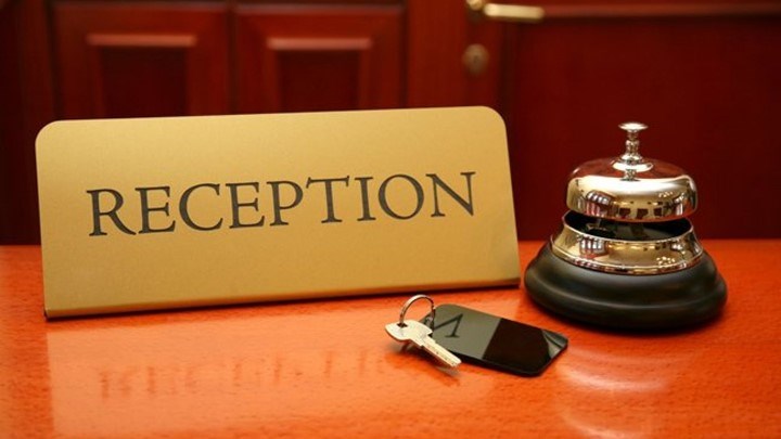 Αναλυτικές οδηγίες για τον φόρο διαμονής – Πώς εισπράττεται και ποιοι βαρύνονται