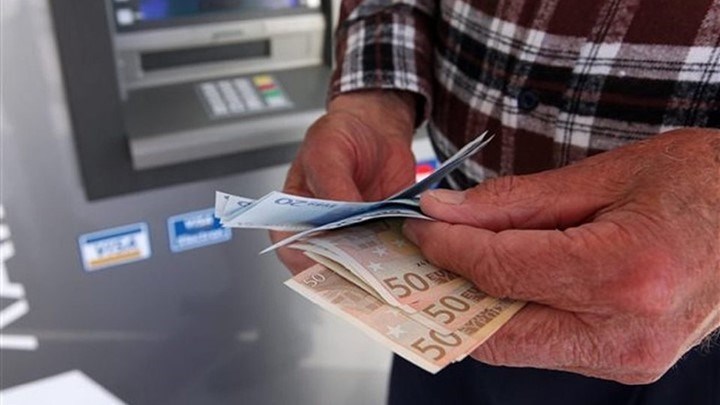 Ποιοι δικαιούνται αναδρομική αύξηση στη σύνταξή τους