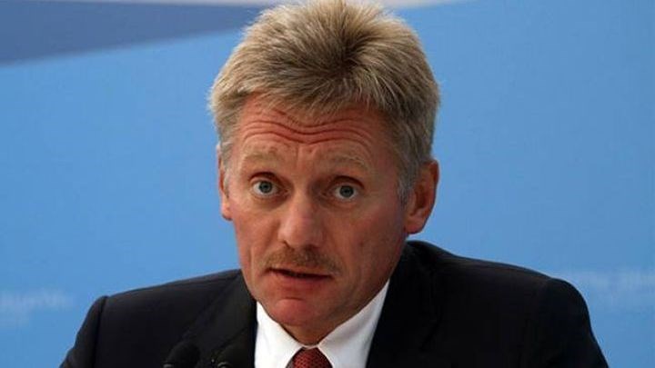 Προκλητική δήλωση από τον εκπρόσωπο του Πούτιν για τις ηθοποιούς που κατήγγειλαν τον Γουάινστιν