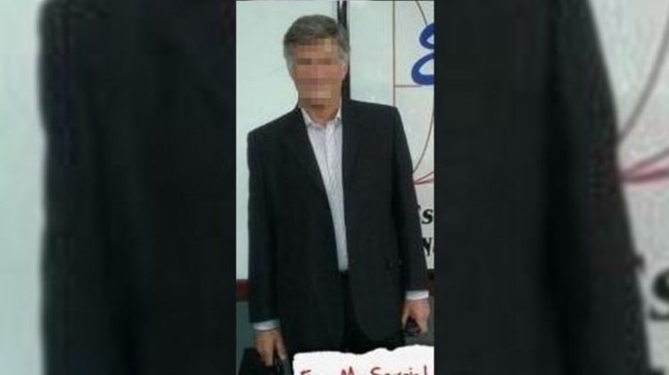 Άλλαξε φύλο για να… βγει νωρίτερα στη σύνταξη