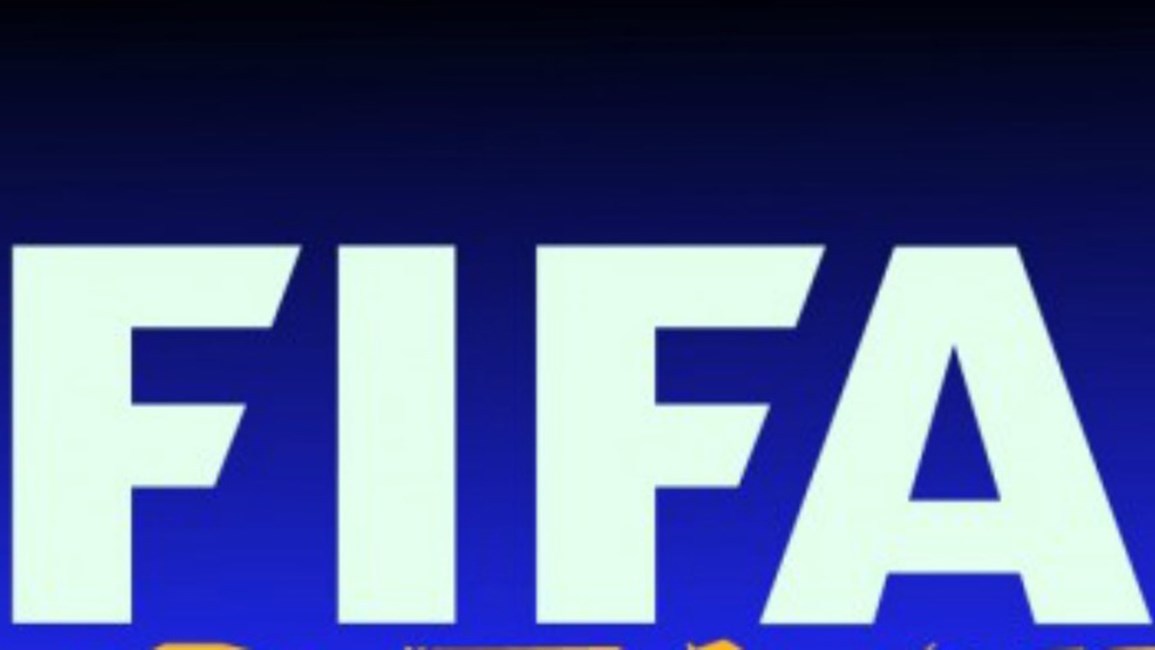 FIFA για το Grexit: «Ζητάμε άμεσα συγκεκριμένες εγγυήσεις και μέτρα»