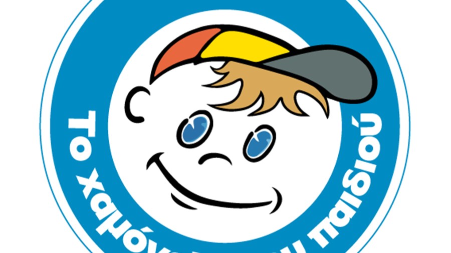 Απαγωγή και μεταφορά στο εξωτερικό του μικρού Θανάση φοβάται το Χαμόγελο του Παιδιού- Γιατί σταματά το Amber Alert για το αγόρι