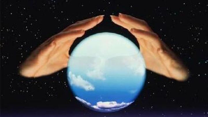 Πήρε 95.000 για να πει το μέλλον αλλά… δεν προέβλεψε το δικό του