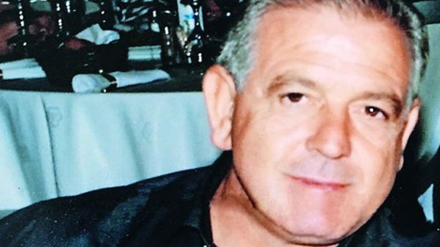 Ραγδαίες εξελίξεις στην υπόθεση εξαφάνισης του Δημήτρη Γραικού – Τα μυστικά που κρύβει ο βάλτος – ΦΩΤΟ