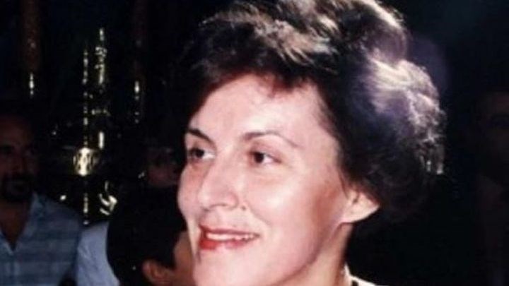 Νέες αποκαλύψεις για την Αγραφιώτου- Τα χρήματα που είχε και δεν βρέθηκαν ποτέ