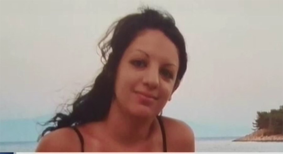 Νέο στοιχείο “φωτιά” στην υπόθεση δολοφονίας της Δώρας Ζέμπερη