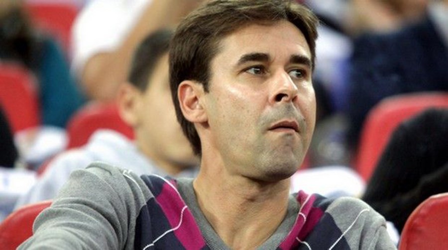 Τσιάρτας εναντίον Τόσκα για τον 88χρονο που πυροβόλησε τους ληστές του