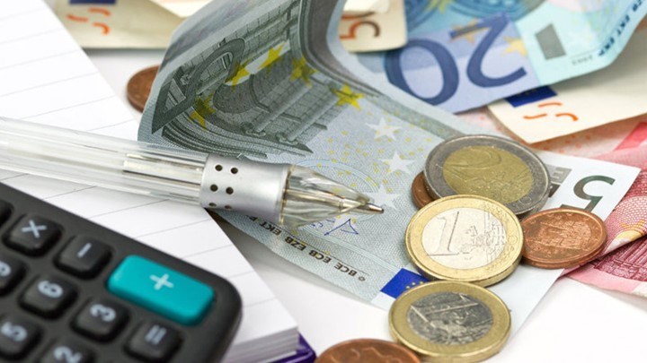 Φορολογικές δηλώσεις 2018: Δείτε ποιοι δεν πληρώνουν φόρο