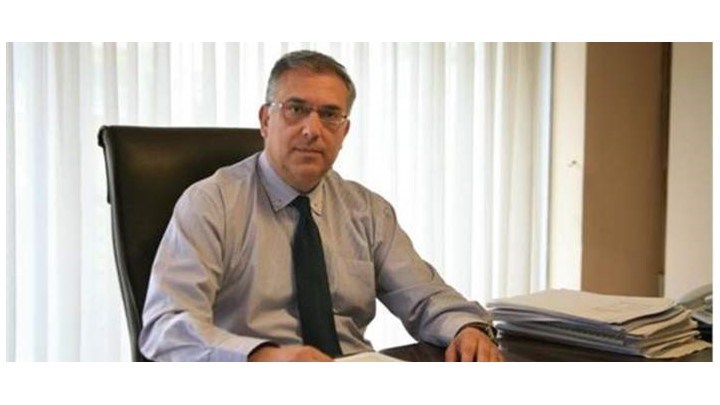 Τάκης Θεοδωρικάκος: Η κυβέρνηση είναι σε πολιτική αποσύνθεση, σε ιδεολογική και ηθική απαξίωση