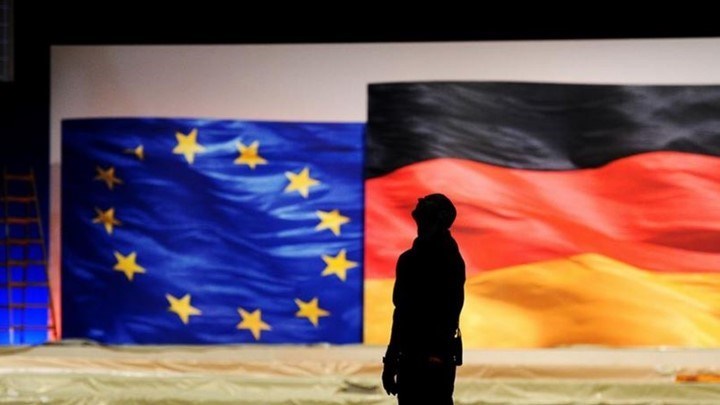 Η Γερμανία αναζητά νοσηλευτικό προσωπικό στην ΕΕ – Οι προϋποθέσεις για τους Έλληνες που θέλουν να εργαστούν