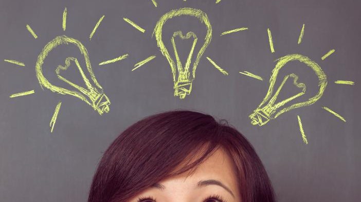 Για αρκετούς αυτές οι λέξεις είναι… κινέζικα. Για σένα;