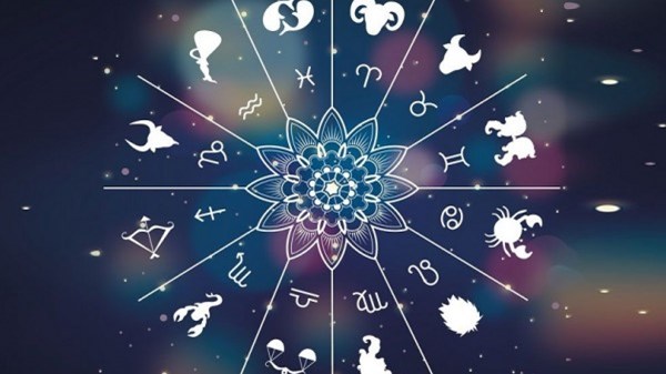 Τι προβλέπουν τα άστρα για τον Απρίλιο