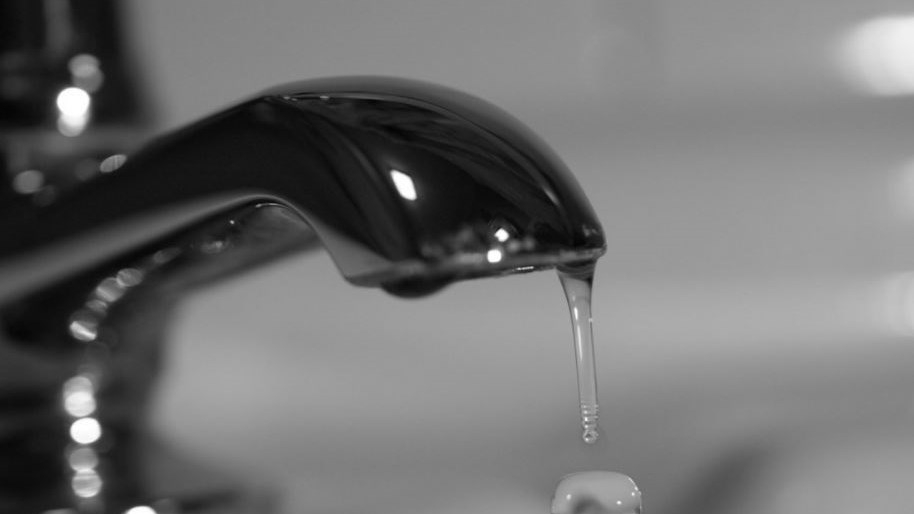 Τι ζητά να διερευνηθεί ο Εισαγγελέας για τα προβλήματα υδροδότησης στη Θεσσαλονίκη