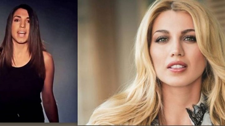 Τα “μαζεύει” η Σαμαρίνου για τη Σπυροπούλου: “Δεν εννοούσα ότι είναι διπρόσωπη” – ΒΙΝΤΕΟ